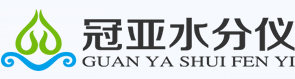 蘇州大自然隱形紗窗有限公司 蘇州大自然隱形紗窗有限公司